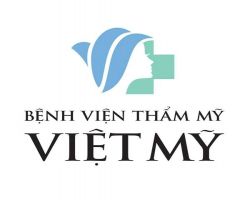 Điện Thoại & Phụ Kiện 
