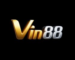 Thiết Bị Điện Tử 