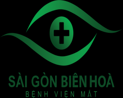 Thiết Bị Điện Gia Dụng 