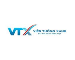 Dịch Vụ 