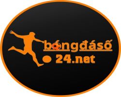 Đồng Hồ 