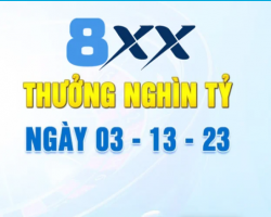 Thiết Bị Điện Tử 