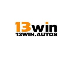 winautos