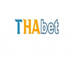 Dịch Vụ 