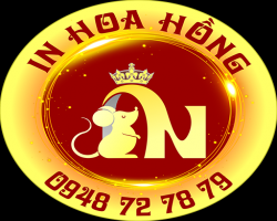 inhoahong