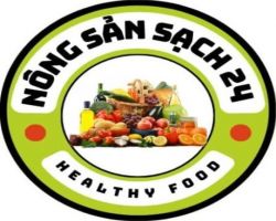 Thiết Bị Điện Tử 