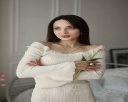 Thiết Bị Điện Tử 