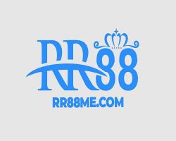 Thiết Bị Điện Tử 