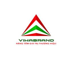 Thời Trang Nữ 