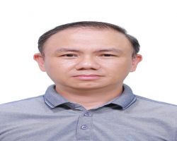Dịch Vụ 