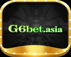 Bất Động Sản 