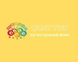 Máy Ảnh & Máy Phim 