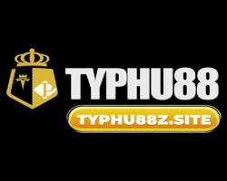 Thiết Bị Điện Tử 