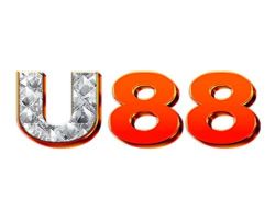 Thiết Bị Điện Tử 