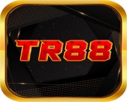 Thiết Bị Điện Tử 