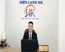Sức Khỏe 