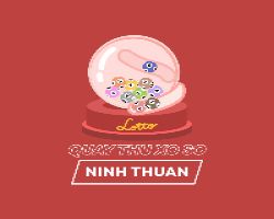 Công Nghiệp 