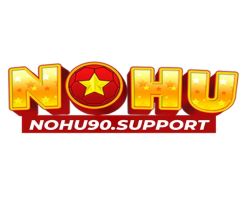 Công Nghiệp 
