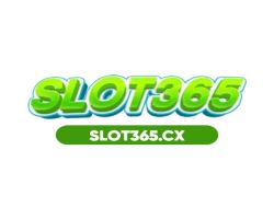 Sắc Đẹp 