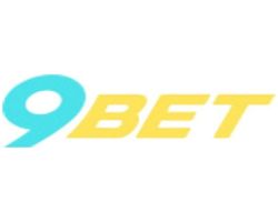 Thiết Bị Điện Tử 