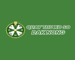 Dịch Vụ 