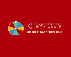 Sức Khỏe 