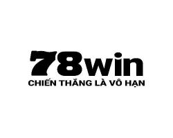 Ô tô & Xe Máy & Xe Đạp 