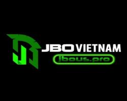 Dịch Vụ 