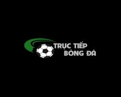 Thiết Bị Điện Tử 