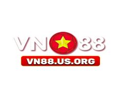 Công Nghiệp 