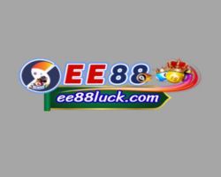 Thiết Bị Điện Tử 