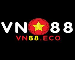 Thể Thao 