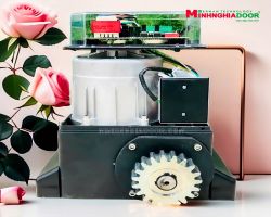 Bất Động Sản 