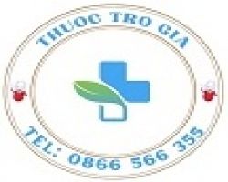 thuoctrogia