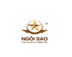 phimngoisao