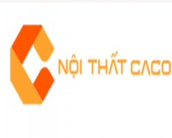 Caco12345