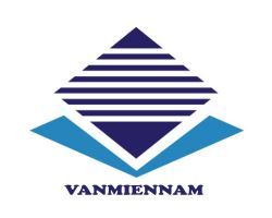 Đồ Chơi 