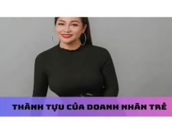 Thiết Bị Điện Tử 