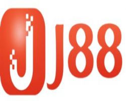 Thiết Bị Điện Tử 