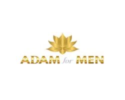 Bất Động Sản 