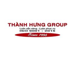 Dịch Vụ 