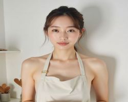 Dịch Vụ 