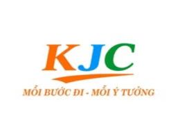 Dịch Vụ 