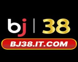 Thiết Bị Điện Tử 