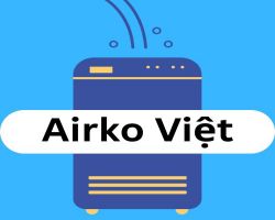 Bất Động Sản 