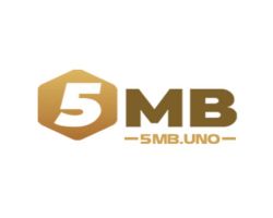 Thiết Bị Điện Tử 