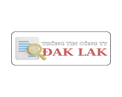 Nhà Cửa & Đời Sống 