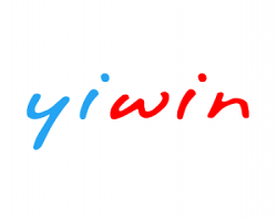 Bất Động Sản 