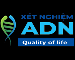 adnhcm123