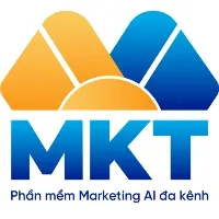 MKTSoftware